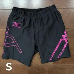 MIZUNO 競泳水着 スポーツ用 ミズノ　水着　パンツのサムネイル