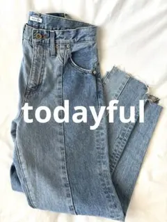 Item thumbnail for item 7a02f55c-66b5-4223-8c41-60dfb6c332bf