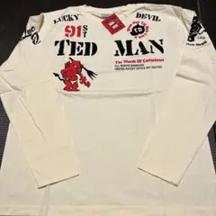 nn ☆プロフ見て下さい(*^^*)様 リクエスト 2点 まとめ商品