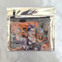 もにゅ様 リクエスト 2点 まとめ商品