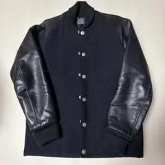 2026年最新】CRIMIE メンズ スタジャンの人気アイテム - メルカリ