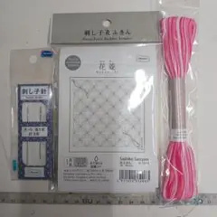 Item thumbnail for item d5cfac86-b37d-40cb-8f42-b2539d0faec1