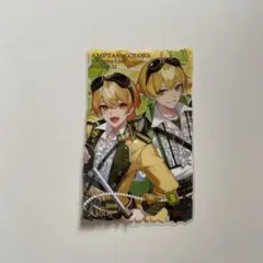 2026年最新】あきぷりの人気アイテム - メルカリ