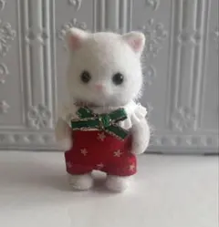 Coco様 リクエスト 3点 まとめ商品