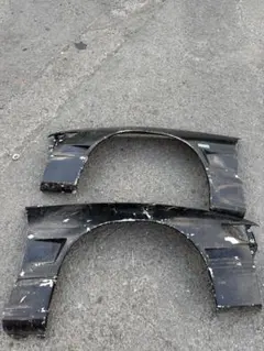 180sx シルビアs13 サイドフランジ 5穴　デフ(ディファレンシャル) 180sx シルビアs13 サイドフランジ 5穴 デフ(ディファレンシャル