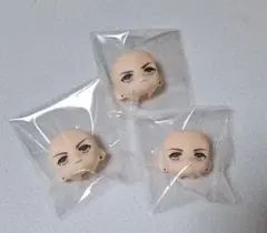 2025年最新】ねんどろいど恋とプロデューサー～EVOL×LOVE～ハク