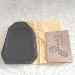 2025年最新】恵比寿様 置物の人気アイテム - メルカリ