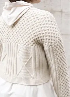 Item thumbnail for item 8639b402-74a3-45f9-9697-a9cc2c9ea9b6