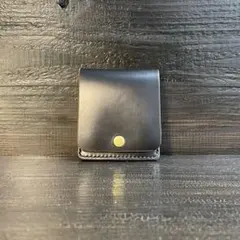 HORWEENクロムエクセル　スリムウォレット