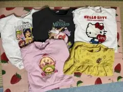トレーナー　長袖　10枚セット