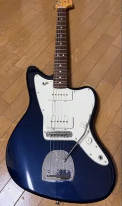 〇 Fender Lead USA製 ヴィンテージ フェンダー リード - メルカリ