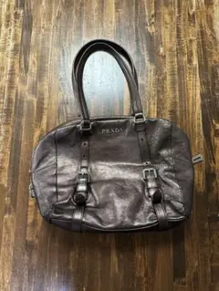 Item thumbnail for item af5ad202-feb7-4c25-b14e-d623880b9e6d