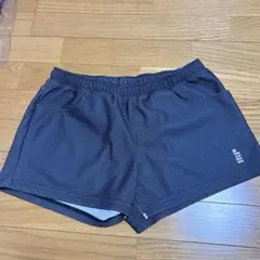 GOSEN パンツ レディース