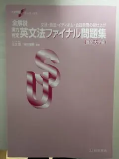 Item thumbnail for item 7d4bd25c-0e24-4b67-a65e-ec84656ca264