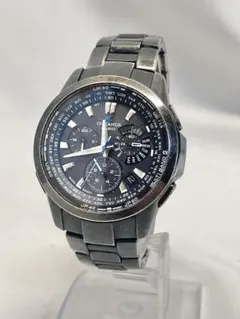 2025年最新】OCW-M700の人気アイテム - メルカリ