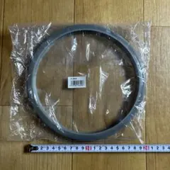 パール金属　圧力鍋用　フタパッキン　H-8429のサムネイル