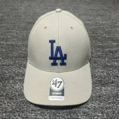 Item thumbnail for item f799fa6d-cf41-482b-9d99-c315c39a63da