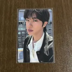 BTS ARIRANG アリラン Musicplant ラキドロトレカ ジン - メルカリ