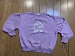 Item thumbnail for item 5cf5e05c-fb4c-4568-b21e-b88333fba3ce