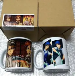 メルカリ