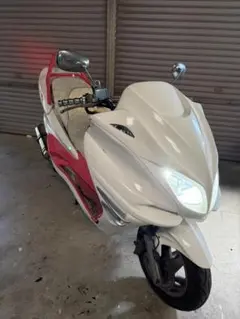 マジェスティc 250cc ジャンク品 2026年最新】Yahoo!オークション -マジェスティ cの中古品・新品・未