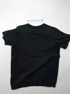 Item thumbnail for item 699273f2-9c16-46d9-871e-e0f00ad33871