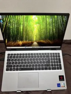 Lenovo IdeaPadSlim570i Pro Corei5 / 美品 - メルカリ