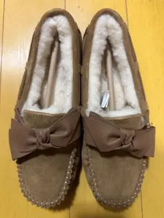 2026年最新】Ugg 23 未使用の人気アイテム - メルカリ
