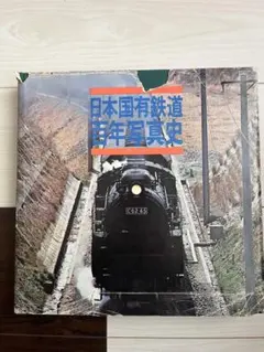 Item thumbnail for item 933236c2-4307-447e-a9c5-b70c18f91489