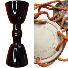 Item thumbnail for item d2e7f70b-0a4f-48c9-abb1-a65510f641b3