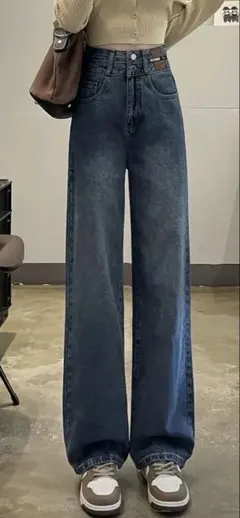 Item thumbnail for item f1074aab-88fc-4f9d-bbaf-7b3b1dc17854