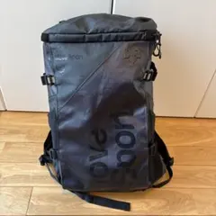 Move Sport バックパック ブラックのサムネイル