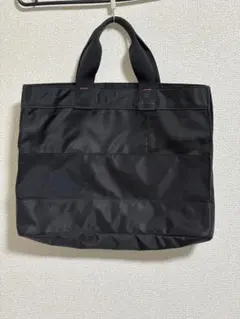 BRIEFING Begin別注 2WAY PC TOTE＿Col:Black - メルカリ