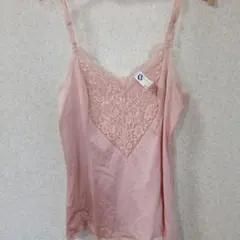 Item thumbnail for item 241bc7a1-feaf-4668-babe-f6af4e8a9142