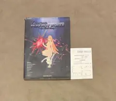 Xenogears Perfect Works