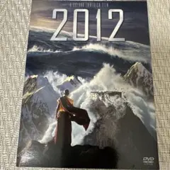 まんきち様 リクエスト 3点 まとめ商品