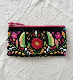 Item thumbnail for item ca57e0b6-ca35-4747-ac14-374cb15ca50a