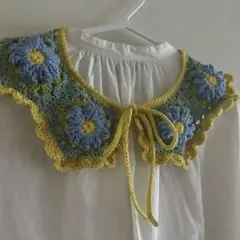 Item thumbnail for item 53268ab5-4d87-4d9b-829a-45a341f3e428