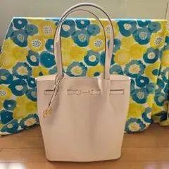 メンズ トートバッグ