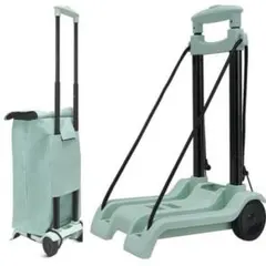 Item thumbnail for item 845c83ef-50df-455c-8fe9-b76fc325efd4