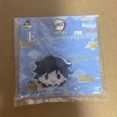 2026年最新】アクリルブロック 冨岡義勇の人気アイテム - メルカリ