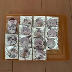 2025年最新】ゆぺくんの人気アイテム - メルカリ