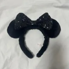 Item thumbnail for item b527f424-aa71-48cd-b0e0-577131f31dd0