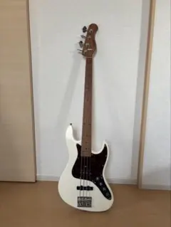【美品】Sadowsky Guitars セミハードケース ベース用 SADOWSKY ( サドウスキー ) BASS PORTABAG PLUS 送料無料