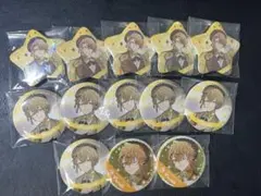 2026年最新】フラガリアメモリーズ ぬいぐるみ プルースの人気アイテム