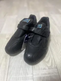 トレーニングシューズ 24