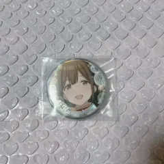 2026年最新】オーロラ缶バッジ シャニマスの人気アイテム - メルカリ