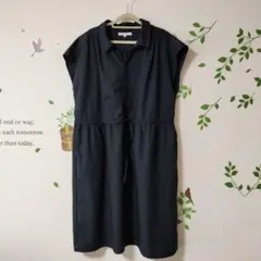 AMERICANHOLICのサムネイル