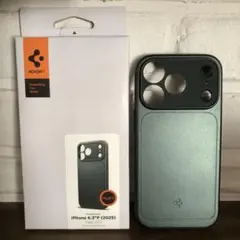 Item thumbnail for item d18a9888-bdb6-4fb5-8bf6-726afc56a375