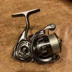 12イグジスト　2004